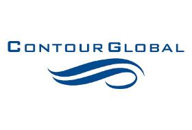 Contour Global